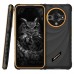 Ulefone Armor X31 Pro 8GB RAM 256GB ROM (FEW ORANGE) 6050mAh 5G