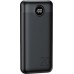 Veger L20S Powerbank 20000mAh (Black)