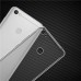 Xiaomi Redmi Note 5A Prime Θήκη Σιλικόνης(Διάφανη)