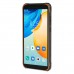 Blackview BV4900 PRO 4GB RAM 64GB ROM (ORANGE) 5580mAh