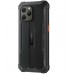 Blackview BV5300 Pro 4GB RAM 64GB ROM (BLACK) 6580mAh