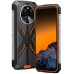 Blackview BV8100 8GB RAM 256GB ROM (ORANGE) 8800mAh