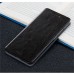 Xiaomi Redmi 4 Θήκη Flip MOFI(Μαύρη)