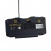 Coban Car GPS Tracker TK103B Συσκευή Δορυφορικού Εντοπισμού Θέσης Αυτοκινήτου