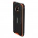 Blackview BV4900 PRO 4GB RAM 64GB ROM (ORANGE) 5580mAh