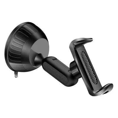 Βάση Αυτοκινήτου Universal 208-D Car & Desk Mount