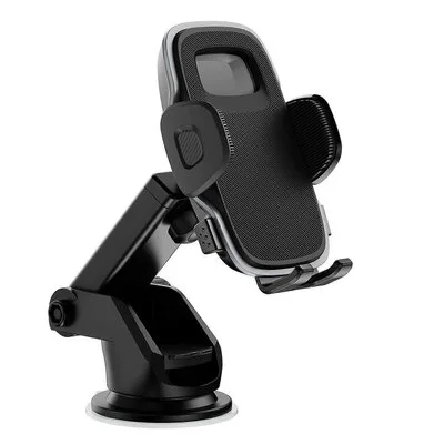 Βάση Αυτοκινήτου Universal Ulefone Armor Mount Next Gen UAN03