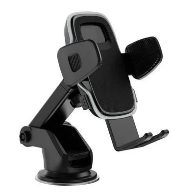Βάση Αυτοκινήτου Universal Ulefone Armor Mount Next Gen UAN04