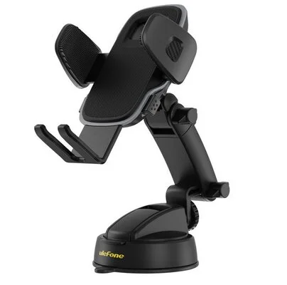 Βάση Αυτοκινήτου Universal Ulefone Armor Mount Next Gen UAN16