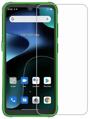 Blackview BV5200 Tempered Glass 9H
