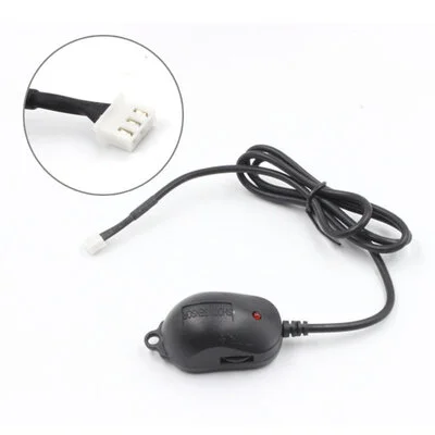 Coban Shock Sensor για τα GPS Tracker TK103A-B