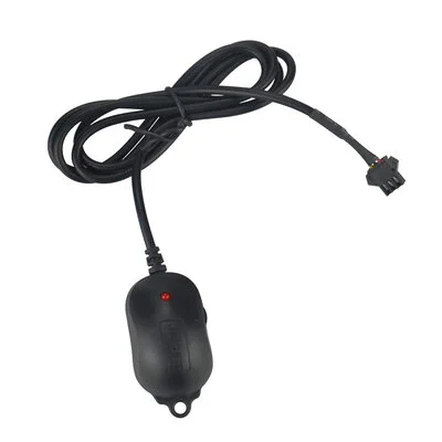 Coban Shock Sensor για τα GPS Tracker TK103A+ TK103B+ TK105B