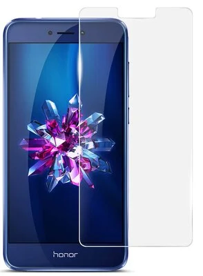 Huawei Honor 8 Lite Tempered Glass 9H