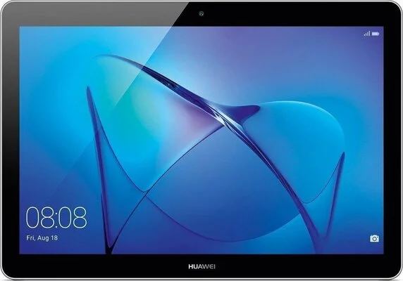 Huawei MediaPad T3 10 9.6 16GB ROM LTE 4800mAh AGS-L09 (GREY)