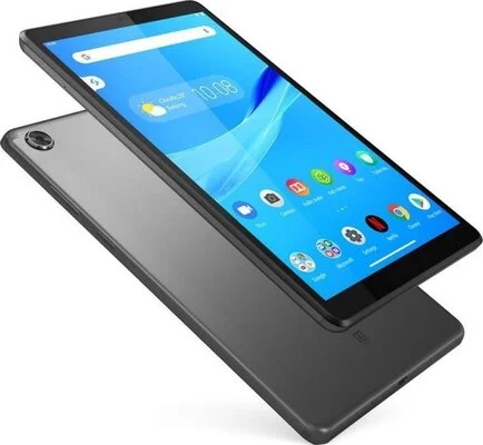 Lenovo Tab M10 Plus 10.3 TB-X606F 4GB RAM 128GB ROM IRON GREY