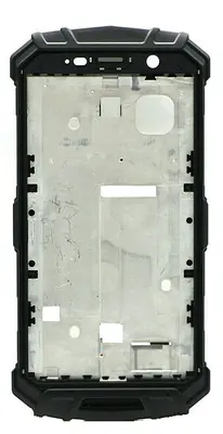 Πλαίσιο Οθόνης LCD Frame για Doogee S60