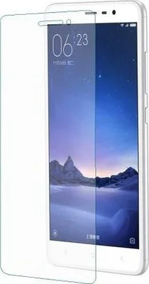 Xiaomi Redmi Note 3 Pro Tempered Glass 9H